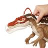 Jurassic World - Figura dinossauro Spinosaurus Masticator