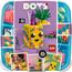LEGO Dots - Porta-Lápis Ananás - 41906