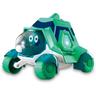 Famosa - Vehículo transformable Petronix juguete Famosa (Varios modelos) ㅤ