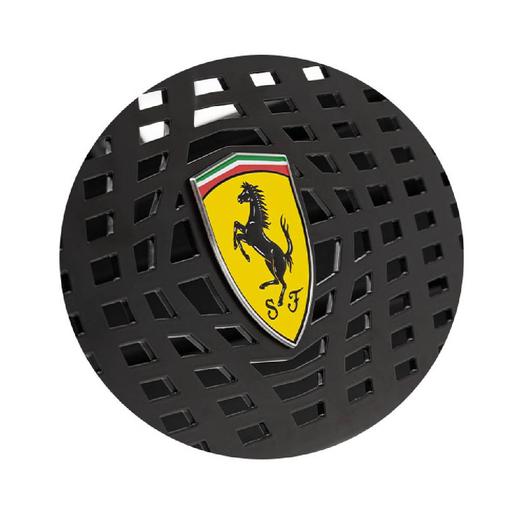 Next Level Racing - Cockpit F-GT Elite 160 Scuderia Ferrari Edition