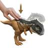 Jurassic World - Skorpiovenator - Dinossauro Roar Strikers