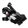 LEGO Marvel - Armadura Robótica de Venom vs. Miles Morales - 76276