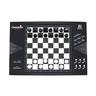 Zig Zag - Tabuleiro eletrónico de xadrez ㅤ