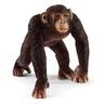 Schleich - Chimpanzé