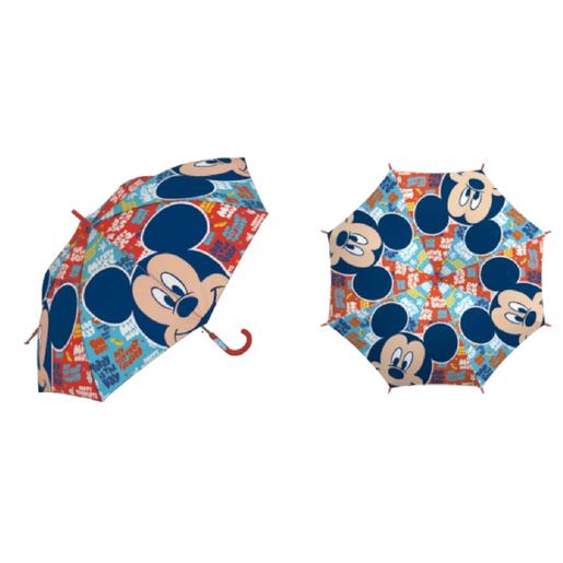 Mickey Mouse - Guarda-chuva (vários modelos)