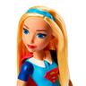 DC Super Hero Girls - Playset Supergirl