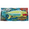 Nerf - DinoSquad Armorstrike