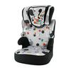 Mickey Mouse - Cadeira Auto Befix SP Luxe Grupo 2-3 (De 15 a 36 kg)