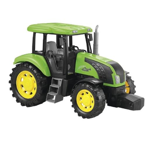 Motor & Co - Tractor 30 cm