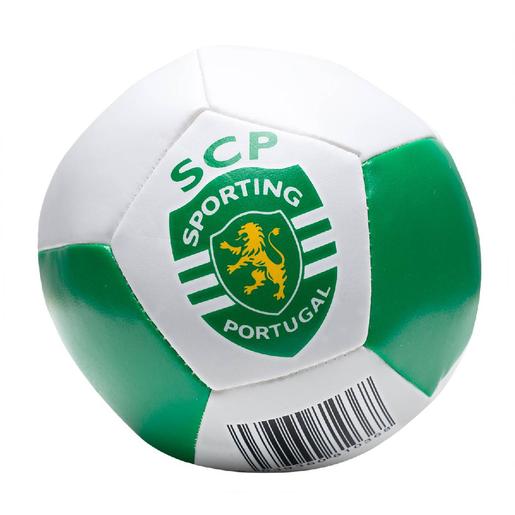 Sporting CP - Mini Softball
