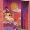 Mattel - Conjunto de contos Princesa Jasmine com acessórios ㅤ