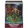 Power Rangers - Figura Lord Drakkon Evo 3 14 cm