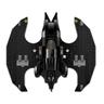 LEGO Super-heróis - Batwing: Batman vs The Joker - 76265