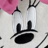 Minnie Mouse - Mochila guardería peluche