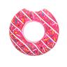 Bestway - Boia Donut 107 cm (várias cores)
