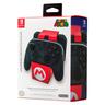 Nintendo Switch - Pro Controller Charger Plus Super Mario
