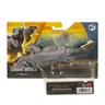 Mattel - Jurassic World - Dinosaurio Danger Pack ㅤ