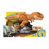 Fisher Price - Imaginext - Jurassic World T-Rex