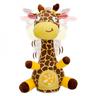 Club Petz - A girafa Georgina