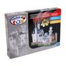 Puzzle 3D Castillo de Neuschwanstein