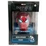Marvel - Máscara Iron Spider-man