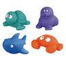 Brinquedos de Banho Animais Vários (vários modelos)