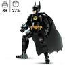 LEGO Super-heróis - Figura para construir: Batman - 76259