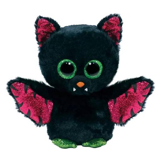 Beanie Boos - Drizella o morcego