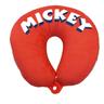 Mickey Mouse - Almofada de pescoço (vários modelos)
