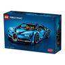 LEGO Technic - Bugatti Chiron - 42083