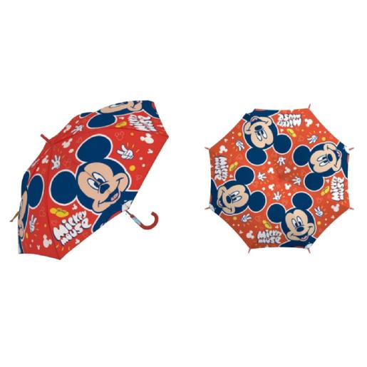Mickey Mouse - Guarda-chuva (vários modelos)