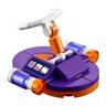 LEGO Friends - Rover de Investigação Espacial - 42602