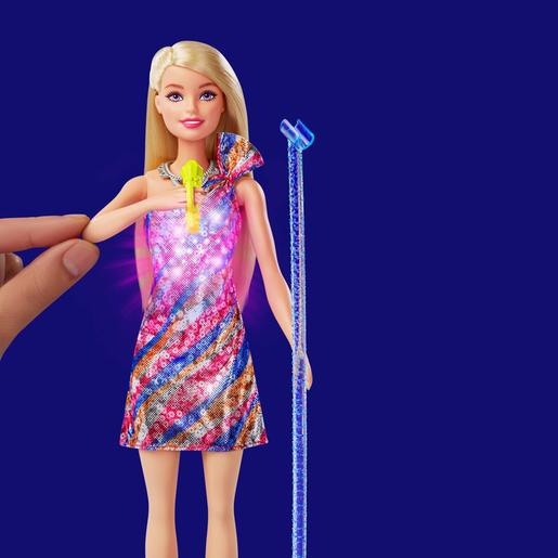 Barbie - Boneca Malibu, EU QUERO SER