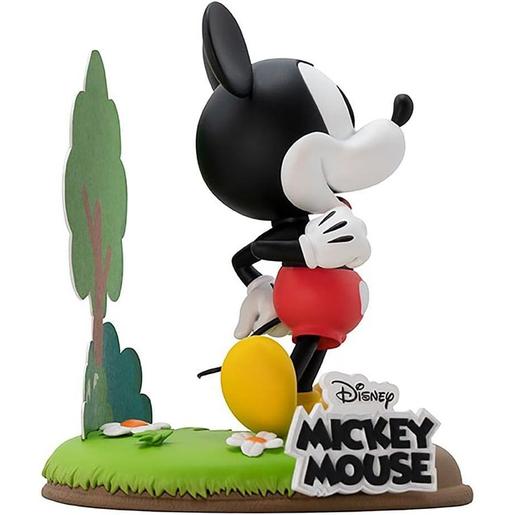Disney - Figura de colección Disney: personaje icónico