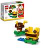 LEGO Super Mario - Pack potenciador: Mario abeja - 71393