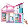 Barbie - Casa Malibu