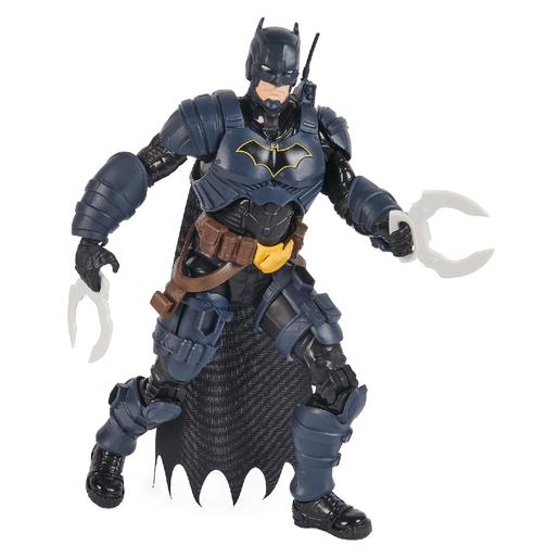 Batman Adventures - Figura Deluxe XL