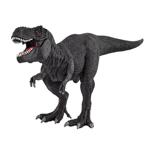 Schleich - Dinossauro Black T-Rex