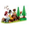 LEGO Friends - Pequena Casa Móvel - 41735