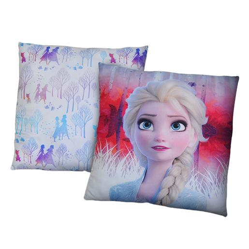 Frozen - Almofada Elsa Frozen 2