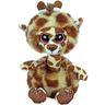 Beanie Boos - Gertie la jirafa - Peluche 24 cm