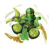 LEGO Ninjago - Lloyd Dragon Power: Ciclone Spinjitzu - 71779
