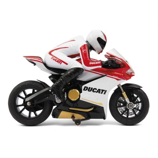 Motor & Co - Mota R/C Ducati 1:6