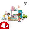 LEGO Friends - Loja de Donuts - 41723