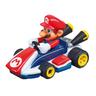 Carreira First - Circuito Mario Kart