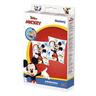 Disney - Mickey Mouse - Manguitos