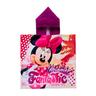 Minnie Mouse - Poncho de Playa (varios modelos)