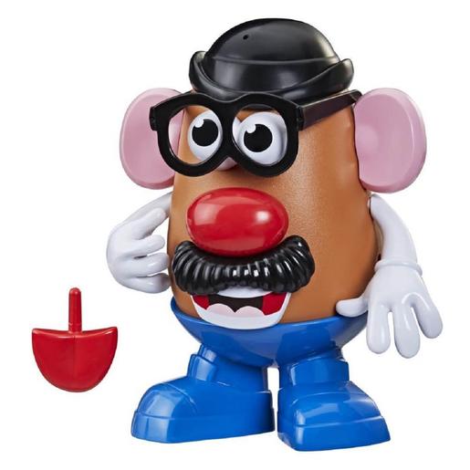 Potato Head - Mr. Potato Head