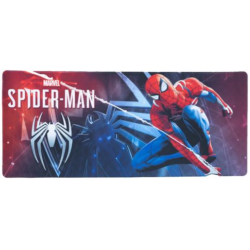 Marvel - Tapete para rato XL Spider-man