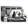 LEGO Star Wars - Estrela da Morte - 75159
